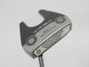 IfbZC(ODYSSEY) STROKE LAB BLACK SEVEN