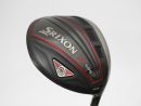 _bv(DUNLOP) XN\Z585