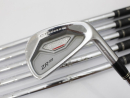 _bv(DUNLOP) XN\ZR-800