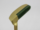 ̑(OTHERS) Hennis wjX Ő Jade stone p^[
