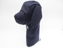 u[tBO(BRIEFING) DOGGY hCo[ wbhJo[ 1000D lCr[