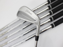 ^CgXg(Titleist) T100 2025