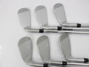 ^CgXg(Titleist) T100 2025