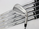 ^CgXg(Titleist) T150 2025