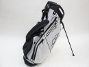 T}Ee(SUN MOUNTAIN) C-130 Hybrid X^hobO 2025 White/Black