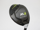 e[[Ch(TaylorMade) M2 2017