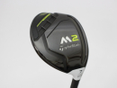 e[[Ch(TaylorMade) M2 2017