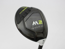 e[[Ch(TaylorMade) M2 2017