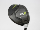 e[[Ch(TaylorMade) M2 2017