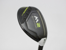 e[[Ch(TaylorMade) M2 RESCUE 2017
