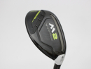 e[[Ch(TaylorMade) M2 RESCUE 2017