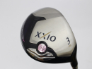 _bv(DUNLOP) [NVI2012f