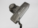 IfbZC(ODYSSEY) zCgACX2{[Blade