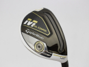 e[[Ch(TaylorMade) M GLOIRE RESCUE