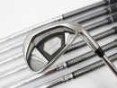 LEFC(Callaway) ROGUE X