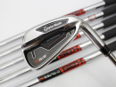 e[[Ch(TaylorMade) RSi1