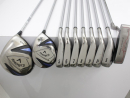 LEFC(Callaway) WARBIRD 2014 10{Zbg