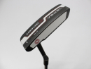 IfbZC(ODYSSEY) VERSA #1 BLACK c^