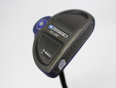 IfbZC(ODYSSEY) O-WORKS BLUE 2-BALL
