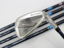 e[[Ch(TaylorMade) SIM2 MAX