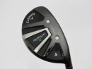 LEFC(Callaway) ROGUE X [eBeB