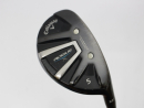 LEFC(Callaway) ROGUE X [eBeB