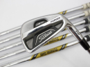 ^CgXg(Titleist) AP2 712