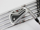 e[[Ch(TaylorMade) R9 TP