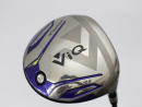 uaXg(BRIDGESTONE) cA[Xe[WViQ 2023