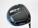 e[[Ch(TaylorMade) SIM2 MAX-D