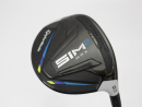 e[[Ch(TaylorMade) SIM2 MAX