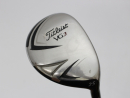 ^CgXg(Titleist) VG3[eBeB2012