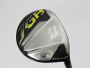 uaXg(BRIDGESTONE) TOUR B JGR