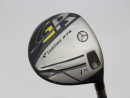 uaXg(BRIDGESTONE) cA[Xe[WX-FW GR 2014