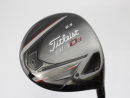 ^CgXg(Titleist) 910D3