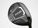 s(PING) G425 MAX