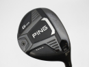s(PING) G425 MAX