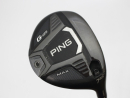 s(PING) G425 MAX