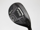 s(PING) G425 HYBRID