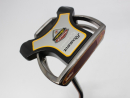 e[[Ch(TaylorMade) bT UXpC_[AGSI+