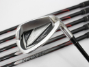 ̑(OTHERS) NEXGEN 6 ACA