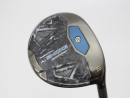 LEFC(Callaway) PARADYM Ai SMOKE MAX FAST