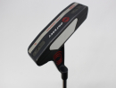 IfbZC(ODYSSEY) TRI-BEAM 1CS