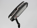 IfbZC(ODYSSEY) VERSA #2 BLACK c^