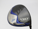 LXR(Kasco) UFO AIR DD by POWER TORNADO