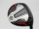 e[[Ch(TaylorMade) STEALTH PLUS