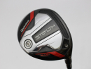 e[[Ch(TaylorMade) STEALTH PLUS VtgJbgi