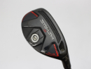 e[[Ch(TaylorMade) STEALTH2 PLUS RESCUE