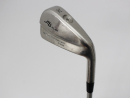 OYZ(MIURA GIKEN) ICL-601