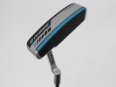 s(PING) SIGMA2 Platinum ANSER
